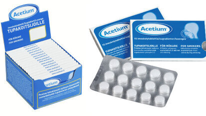 Biohit expands distribution to dental industry