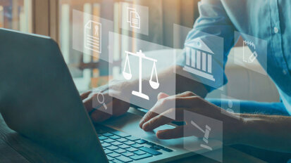 Neue DZOI-Fortbildung macht fit in Vertragsrecht