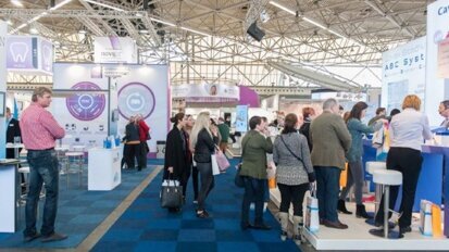 “Eindelijk kunnen we elkaar weer ontmoeten”