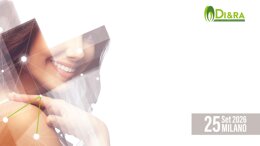 Summer Meeting DI&RA 2026 - Architettura del sorriso
