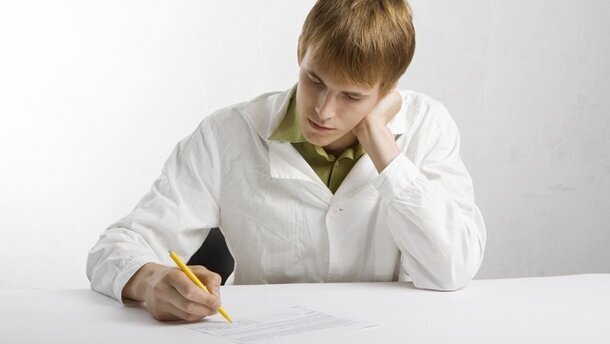 Letzter Geburtstag der geltenden GOZ?