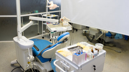 Advocacy group voices opposition to proposed legislation in North Carolina Advocacy group voices opposition to proposed legislation in North Carolina