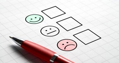 General Dental Council commits to improving its services