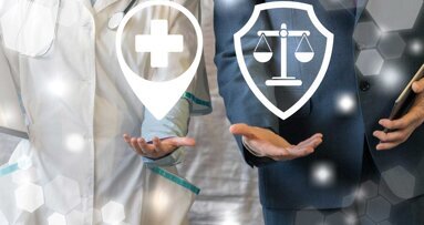 Kritik an Lauterbach: KZBV fordert eine durchdachte  Gesundheitspolitik mit Augenmaß