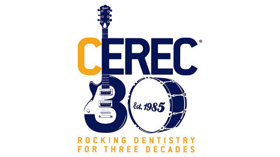 CEREC a 30 ans  – Sirona  célèbre cet  anniversaire avec un événement de première  classe à Las Vegas