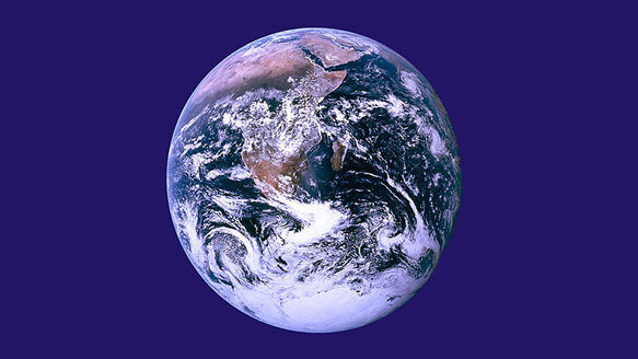 Five ways dental practices can reduce waste and pollution