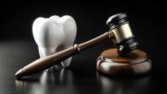 New FDI report underscores illegal dental practice as a growing global health risk
