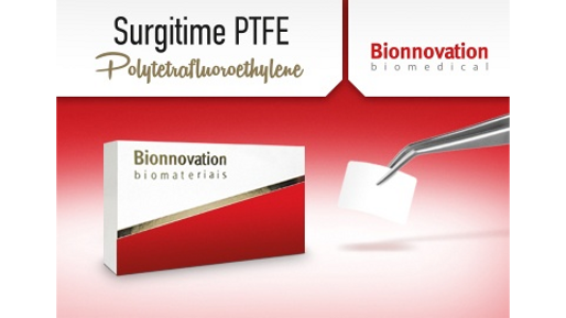 ARISTON Surgitime PTFE