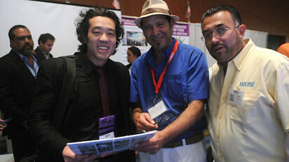 Promocionan el décimo aniversario de DentalExpoEcuador