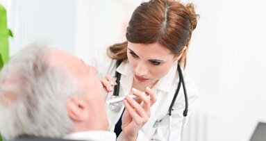 Journal of Dental Research’s May issue focuses on oral and head and neck cancer