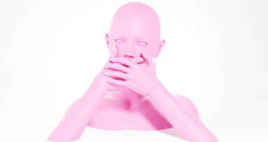 Agreement frees thousands of clear aligner patients from non‑disclosure agreements