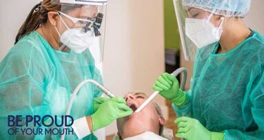Dentalna katastrofa: procjenjuju se posljedice pandemije COVID-19