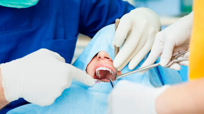 Allarme lanciato dall’FDA sull'uso di sostituti per innesto osseo in pazienti con meno di 18 anni