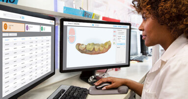 Why digitalisation in dentistry is now even more important than ever