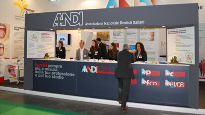 L’Andi per i giovani un impegno rafforzato da un recente sondaggio