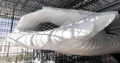 Orthoapnea participará en el World Sleep Congress