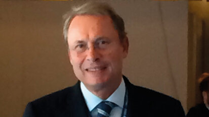 Allo Spring Meeting della SIDO, largo al confronto tra correnti di pensiero che trovano alimento ideale nella complessità dell’ortognatodonzia