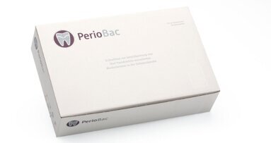 Gen-Chip-Technologie revolutioniert die zahnärztliche PA-Diagnostik