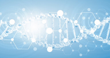 Risiko-Gene für Parodontitis gefunden