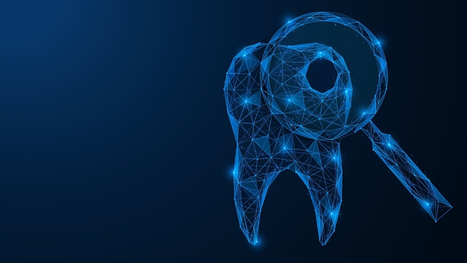 Nova analiza istražuje tačnost veštačke inteligencije u otkrivanju karijesa