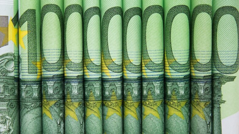 Zapobieganie chorobom przyzębia może zaoszczędzić miliardy