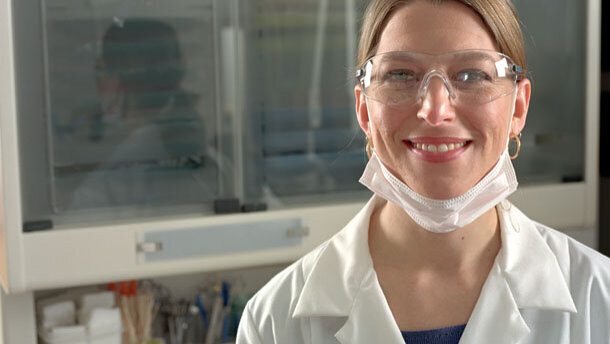 Tandartsen blijven schaars