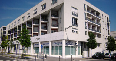 Centres dentaires low cost : Pascal STEICHEN s’explique