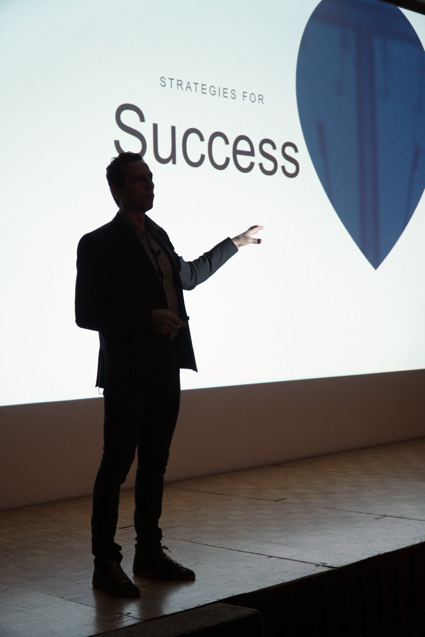 5ο ΕΠΕΤΕΙΑΚΟ ΣΥΝΕΔΡΙΟ PERIOCARE