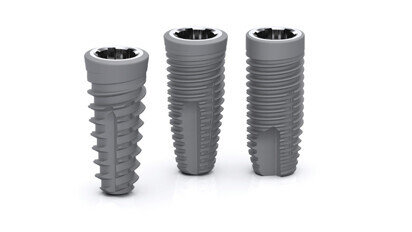 Neoss – ProActive Edge Neoss – ProActive Edge