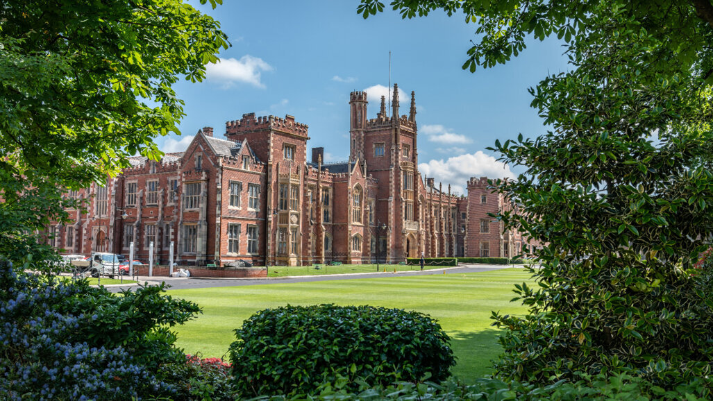 BSG Spring Conference 2023