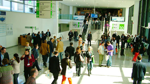 Doposud největší IDS