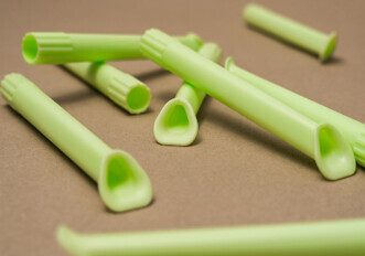 Orsing – Hygotip XL Bio Orsing – Hygotip XL Bio