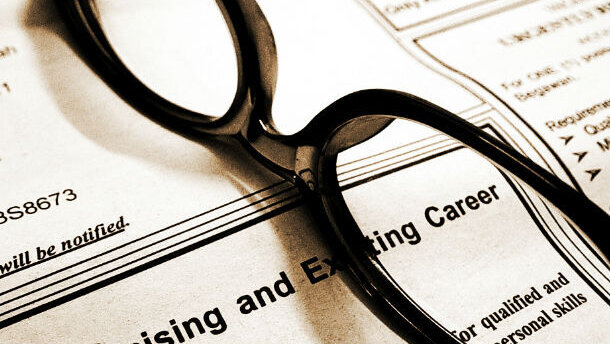 Professioni: Marina Calderone interviene contro chi chiede abolizione degli Ordini