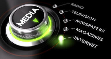 Enquête : l'usage de l'information par les chirurgiens-dentistes