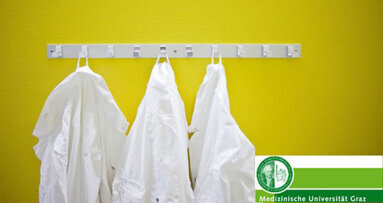 Wie stark beeinflusst Arztkleidung die Arzt-Patient-Beziehung?