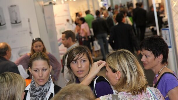 „Wir sind zuversichtlich, dass wir den Erfolg heuer fortsetzen können.“