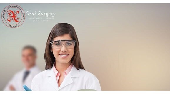 Akademia Chirurgii Jamy Ustnej „Oral Surgery” – praktycy dla praktyków!