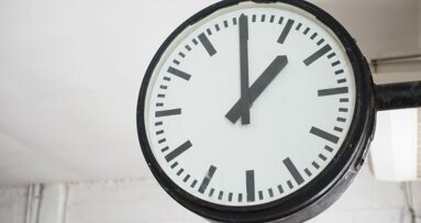 ‘No-shows’ kosten tandarts 1,5 uur per week