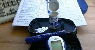 Ook huisartsen gaan letten op mondgezondheid