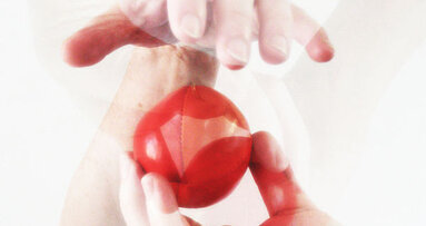 Pogled u alternativu