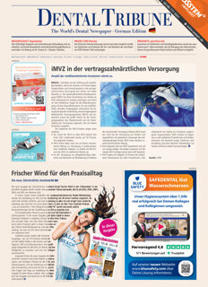 DT Germany No. 4, 2023 DT Germany No. 4, 2023