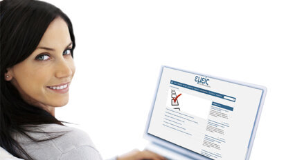 Και όμως… μπορούμε!