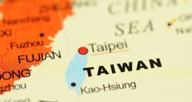 Instradent着手拓展亚太市场