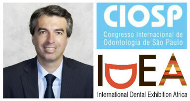 UNIDI anuncia apresentação no CIOSP 2014