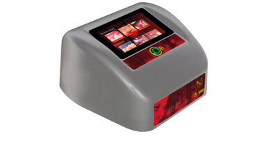 NanoYag: la nuova frontiera del laser in odontoiatria