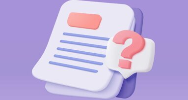 Befragung der ZFA-Mitglieder zum Tarifergebnis