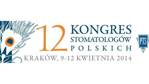 12. Kongres Stomatologów Polskich