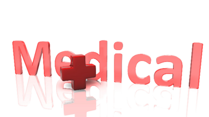 Contenzioso medico-paziente: scatta la mediazione obbligatoria