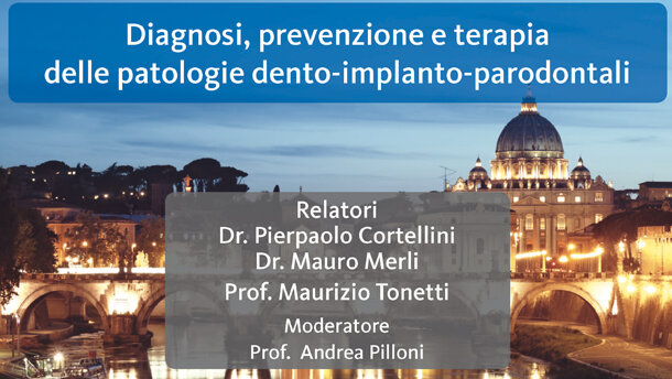 Come affrontare al meglio le sfide quotidiane dell’odontoiatria?