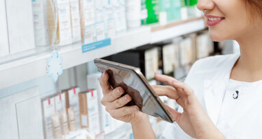 E-Medikation jetzt flächendeckend in ganz Österreich